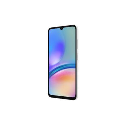 Pametni telefon SAMSUNG Galaxy A05s, 6,7", 4GB, 128GB, Android 13, sivi