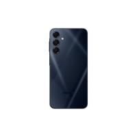Pametni telefon SAMSUNG Galaxy A16 5G, 6,7", 8GB, 256GB, Android 14, plavo-črni