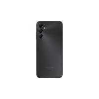 Pametni telefon SAMSUNG Galaxy A05s, 6,7", 4GB, 128GB, Android 13, črni