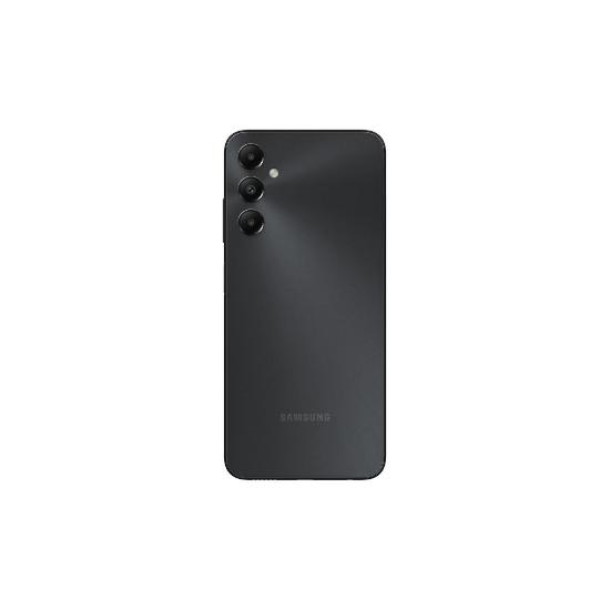 Pametni telefon SAMSUNG Galaxy A05s, 6,7", 4GB, 128GB, Android 13, črni