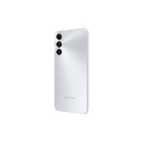 Pametni telefon SAMSUNG Galaxy A05s, 6,7", 4GB, 128GB, Android 13, sivi