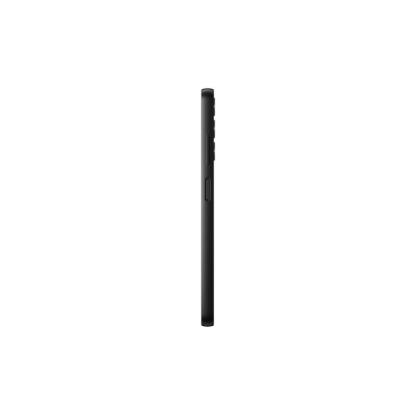 Pametni telefon SAMSUNG Galaxy A05s, 6,7", 4GB, 128GB, Android 13, črni