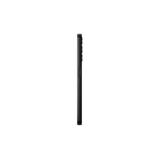 Pametni telefon SAMSUNG Galaxy A05s, 6,7", 4GB, 128GB, Android 13, črni