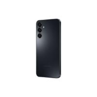 Pametni telefon SAMSUNG Galaxy A16 OC, 6,7", 4GB, 128GB, Android 14, črni