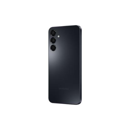 Pametni telefon SAMSUNG Galaxy A16 OC, 6,7", 4GB, 128GB, Android 14, črni