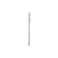 Pametni telefon SAMSUNG Galaxy A05s, 6,7", 4GB, 128GB, Android 13, sivi