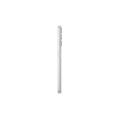 Pametni telefon SAMSUNG Galaxy A05s, 6,7", 4GB, 128GB, Android 13, sivi