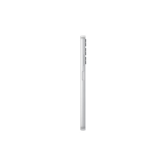 Pametni telefon SAMSUNG Galaxy A05s, 6,7", 4GB, 128GB, Android 13, sivi