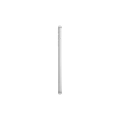 Pametni telefon SAMSUNG Galaxy A05s, 6,7", 4GB, 128GB, Android 13, sivi