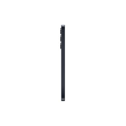 Pametni telefon SAMSUNG Galaxy A16 OC, 6,7", 8GB, 256GB, Android 14, črni