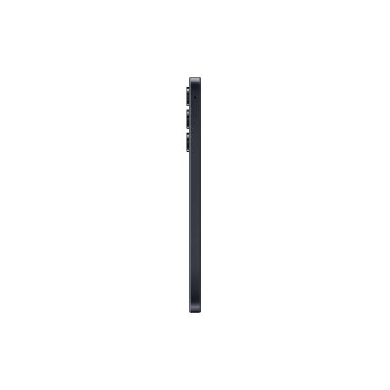Pametni telefon SAMSUNG Galaxy A16 OC, 6,7", 8GB, 256GB, Android 14, črni