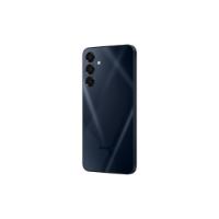 Pametni telefon SAMSUNG Galaxy A16 5G, 6,7", 8GB, 256GB, Android 14, plavo-črni