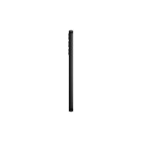 Pametni telefon SAMSUNG Galaxy A05s, 6,7", 4GB, 128GB, Android 13, črni