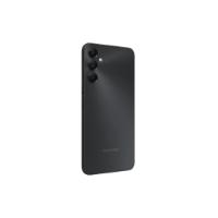 Pametni telefon SAMSUNG Galaxy A05s, 6,7", 4GB, 128GB, Android 13, črni