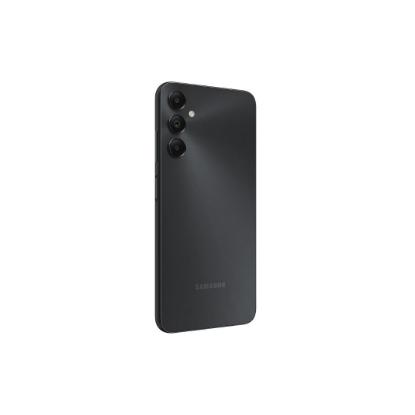 Pametni telefon SAMSUNG Galaxy A05s, 6,7", 4GB, 128GB, Android 13, črni