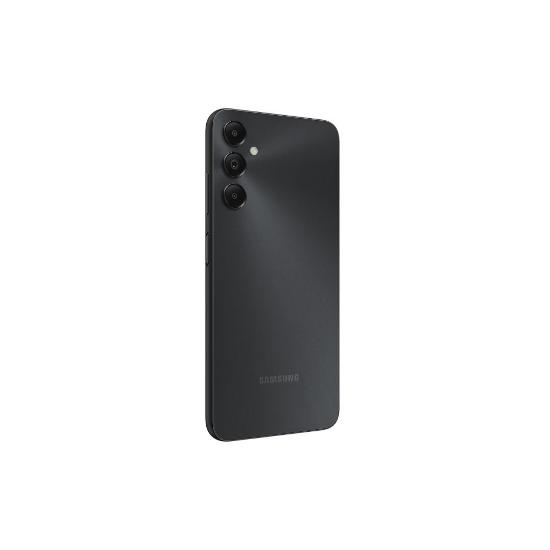 Pametni telefon SAMSUNG Galaxy A05s, 6,7", 4GB, 128GB, Android 13, črni