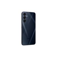 Pametni telefon SAMSUNG Galaxy A16 5G, 6,7", 8GB, 256GB, Android 14, plavo-črni