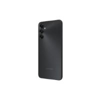 Pametni telefon SAMSUNG Galaxy A05s, 6,7", 4GB, 128GB, Android 13, črni