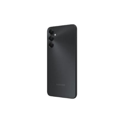 Pametni telefon SAMSUNG Galaxy A05s, 6,7", 4GB, 128GB, Android 13, črni