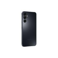 Pametni telefon SAMSUNG Galaxy A16 OC, 6,7", 8GB, 256GB, Android 14, črni