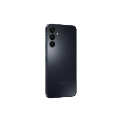 Pametni telefon SAMSUNG Galaxy A16 OC, 6,7", 8GB, 256GB, Android 14, črni