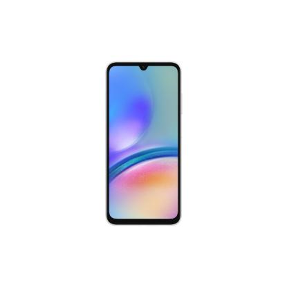 Pametni telefon SAMSUNG Galaxy A05s, 6,7", 4GB, 128GB, Android 13, sivi