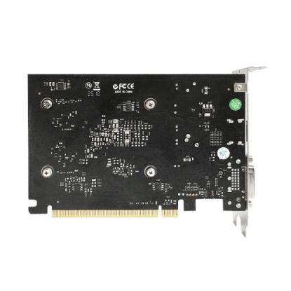 Grafična kartica YESTON GeForce GT 1030, 4GB GDDR4