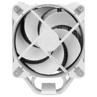 Hladilnik ARCTIC Freezer 34 eSports DUO, za Intel i AMD, sivi/beli