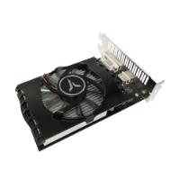 Grafična kartica YESTON GeForce GT 1030, 4GB GDDR4
