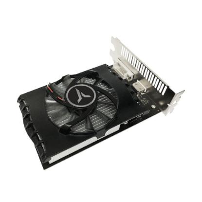 Grafična kartica YESTON GeForce GT 1030, 4GB GDDR4