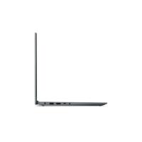 Prenosnik LENOVO IdeaPad 1 82R400V2SC / Ryzen 5 5625U, 16GB, 512GB SSD, AMD Radeon Graphics, 15.6" FHD IPS, Windows 11, sivi