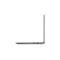 Prenosnik LENOVO IdeaPad 1 82R400V2SC / Ryzen 5 5625U, 16GB, 512GB SSD, AMD Radeon Graphics, 15.6" FHD IPS, Windows 11, sivi