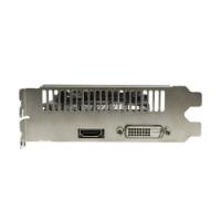 Grafična kartica YESTON GeForce GT 1030, 4GB GDDR4