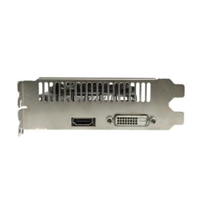 Grafična kartica YESTON GeForce GT 1030, 4GB GDDR4