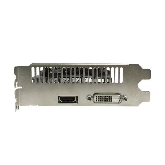 Grafična kartica YESTON GeForce GT 1030, 4GB GDDR4