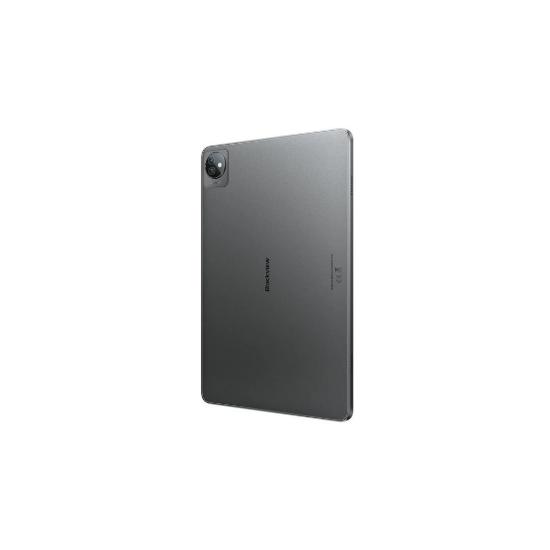 Tablični računalnik BLACKVIEW Tab 70, 10,1", WiFi, 4GB, 64GB, Android 13, sivi