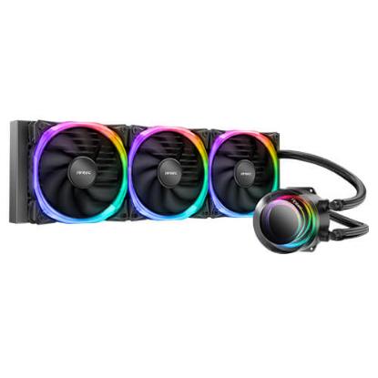 Vodno hlajenje ANTEC Vortex 360RGB
