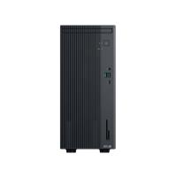 Računalnik ASUS ExpertCenter P500MV-WB75D1H / Core i7 13620H, 32GB, 1TB SSD, Intel HD Graphics, Windows 11, siv
