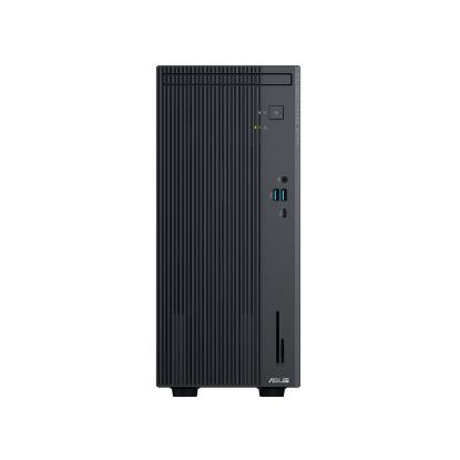 Računalnik ASUS ExpertCenter P500MV-WB75D1H / Core i7 13620H, 32GB, 1TB SSD, Intel HD Graphics, Windows 11, siv