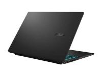 Prenosnik ASUS VivoBook 16 V3607VU-RP028W / Core i7-13620H, 16 GB RAM, 1 TB SSD, nVidia GeForce RTX 4050, 16" WUXGA 144 Hz IPS zaslon, Windows 11, črne barve