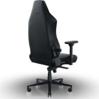 Gaming stolica RAZER Iskur V2, crna