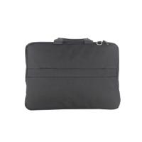 Torba za laptop OCTIO Elevate, 15.6", crna