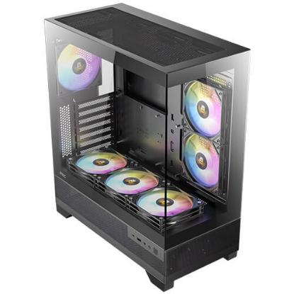 Ohišje ANTEC CX700 ARGB