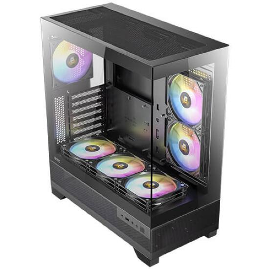Ohišje ANTEC CX700 ARGB