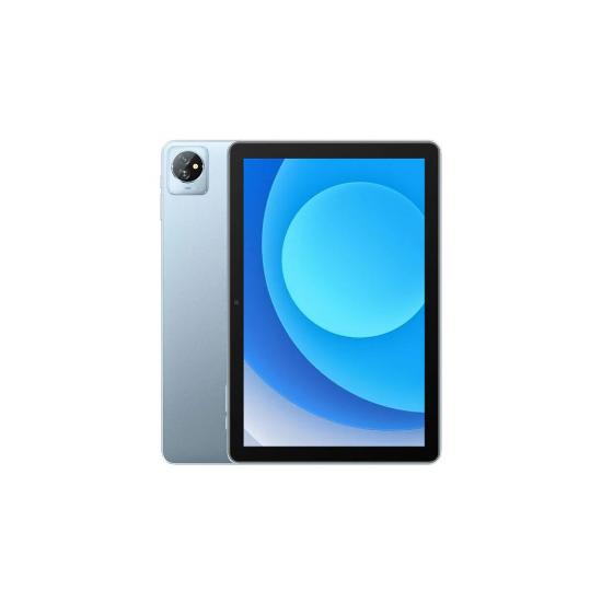 Tablični računalnik BLACKVIEW Tab 70, 10,1", WiFi, 4GB, 64GB, Android 13, modri