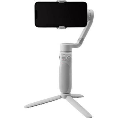 Gimbal stabilizator ZHIYUN Smooth Q4 Combo, za snimanje smartphoneom