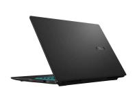 Prenosnik ASUS VivoBook 16 V3607VU-RP028W / Core i7-13620H, 16 GB RAM, 1 TB SSD, nVidia GeForce RTX 4050, 16" WUXGA 144 Hz IPS zaslon, Windows 11, črne barve
