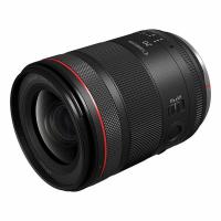 Objektiv CANON RF 20mm f/1.4 L VCM