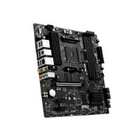 Matična plošča MSI PRO B850-P WIFI, AMD B850, DDR5, ATX, s. AM5
