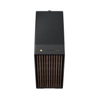 Ohišje FRACTAL DESIGN North XL, E-ATX, črno, brez napajanja